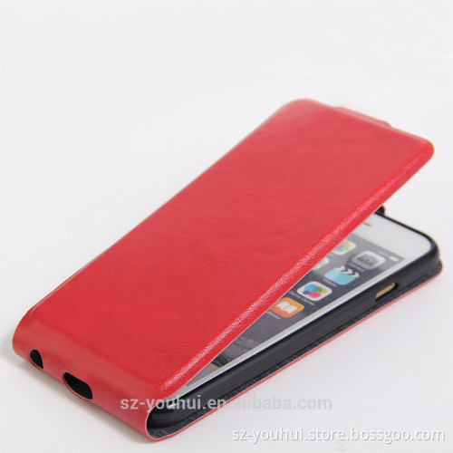 Hot selling case for iphone 6 cell